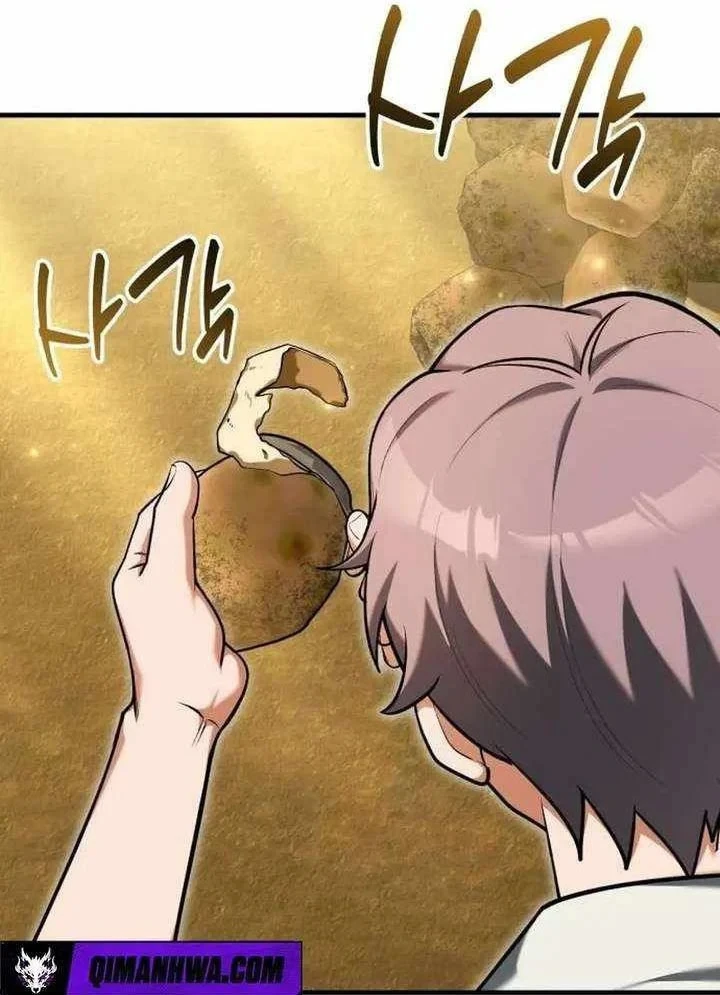 Lãnh Chúa Dị Giới Nuôi Cả Lục Địa Bằng Cơm Nhà Làm Chapter 13 - 52