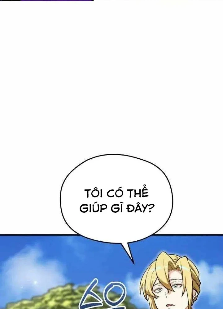 Lãnh Chúa Dị Giới Nuôi Cả Lục Địa Bằng Cơm Nhà Làm Chapter 13 - 53