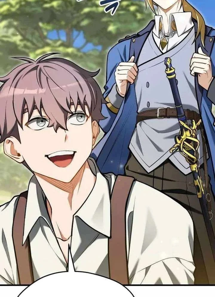 Lãnh Chúa Dị Giới Nuôi Cả Lục Địa Bằng Cơm Nhà Làm Chapter 13 - 54