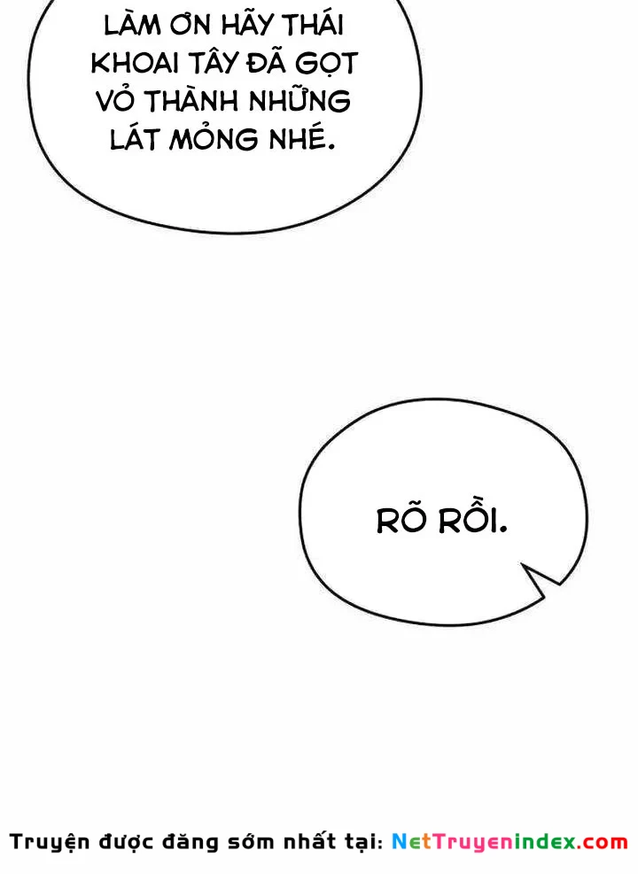 Lãnh Chúa Dị Giới Nuôi Cả Lục Địa Bằng Cơm Nhà Làm Chapter 13 - 55