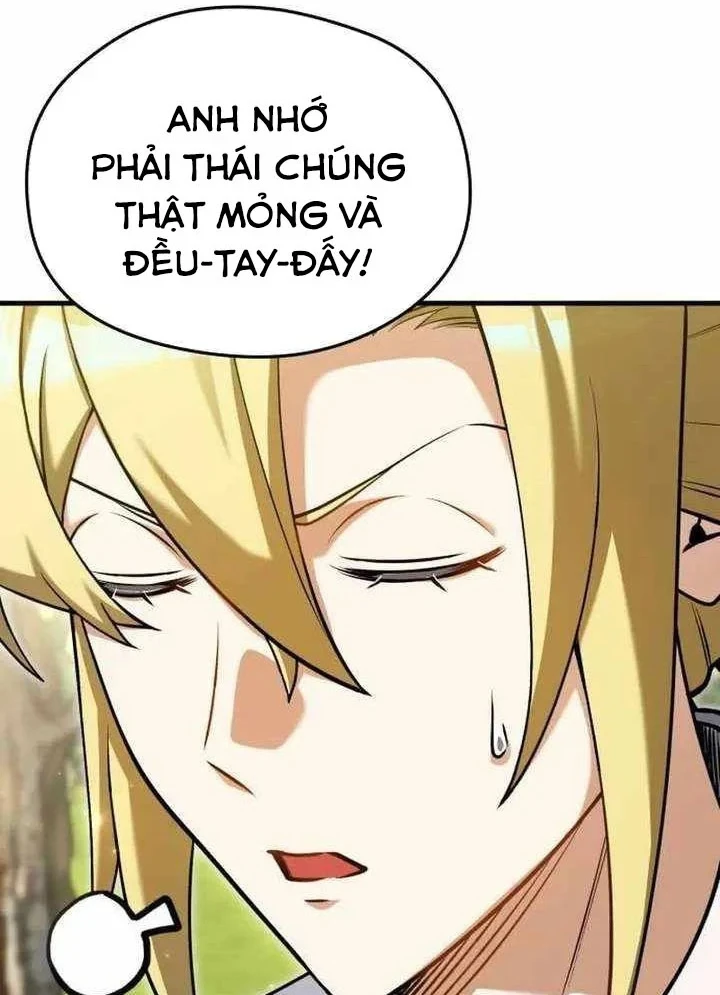 Lãnh Chúa Dị Giới Nuôi Cả Lục Địa Bằng Cơm Nhà Làm Chapter 13 - 56