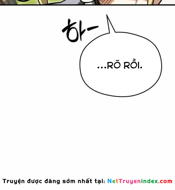 Lãnh Chúa Dị Giới Nuôi Cả Lục Địa Bằng Cơm Nhà Làm Chapter 13 - 57