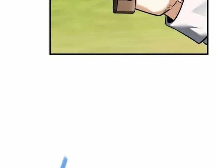 Lãnh Chúa Dị Giới Nuôi Cả Lục Địa Bằng Cơm Nhà Làm Chapter 13 - 59