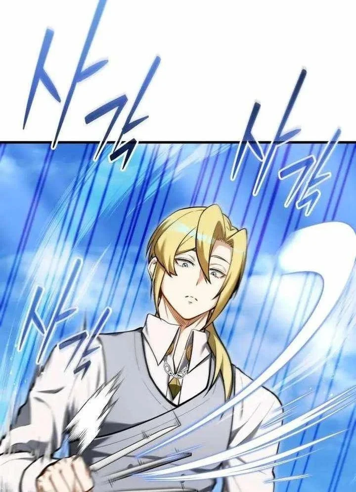 Lãnh Chúa Dị Giới Nuôi Cả Lục Địa Bằng Cơm Nhà Làm Chapter 13 - 60