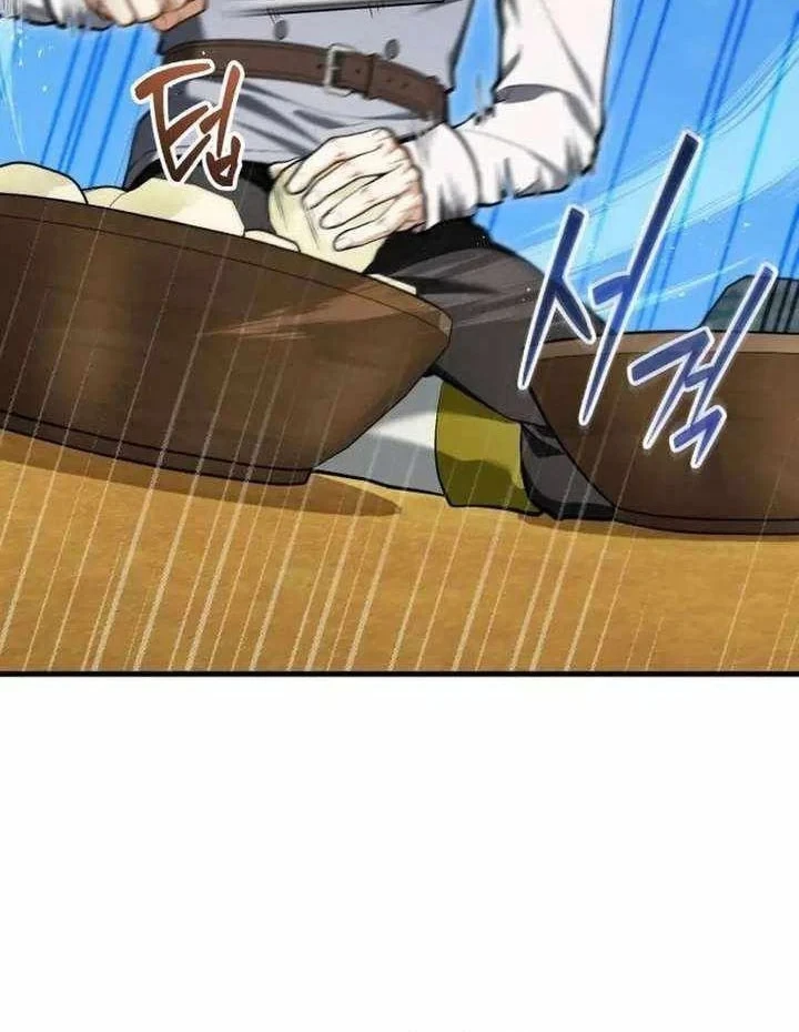 Lãnh Chúa Dị Giới Nuôi Cả Lục Địa Bằng Cơm Nhà Làm Chapter 13 - 61