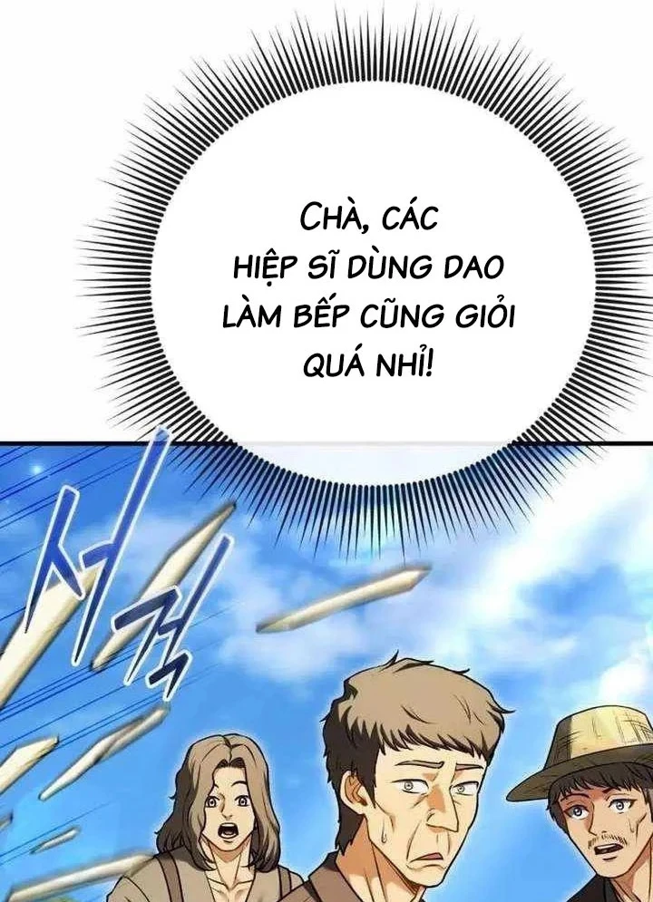 Lãnh Chúa Dị Giới Nuôi Cả Lục Địa Bằng Cơm Nhà Làm Chapter 13 - 62