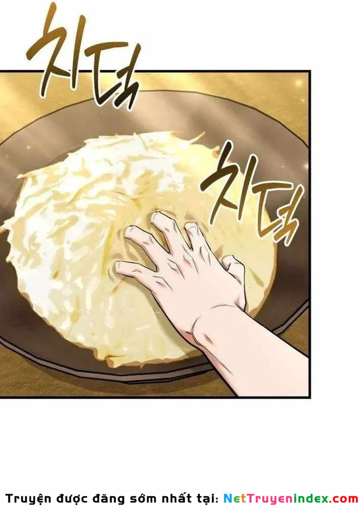 Lãnh Chúa Dị Giới Nuôi Cả Lục Địa Bằng Cơm Nhà Làm Chapter 13 - 64