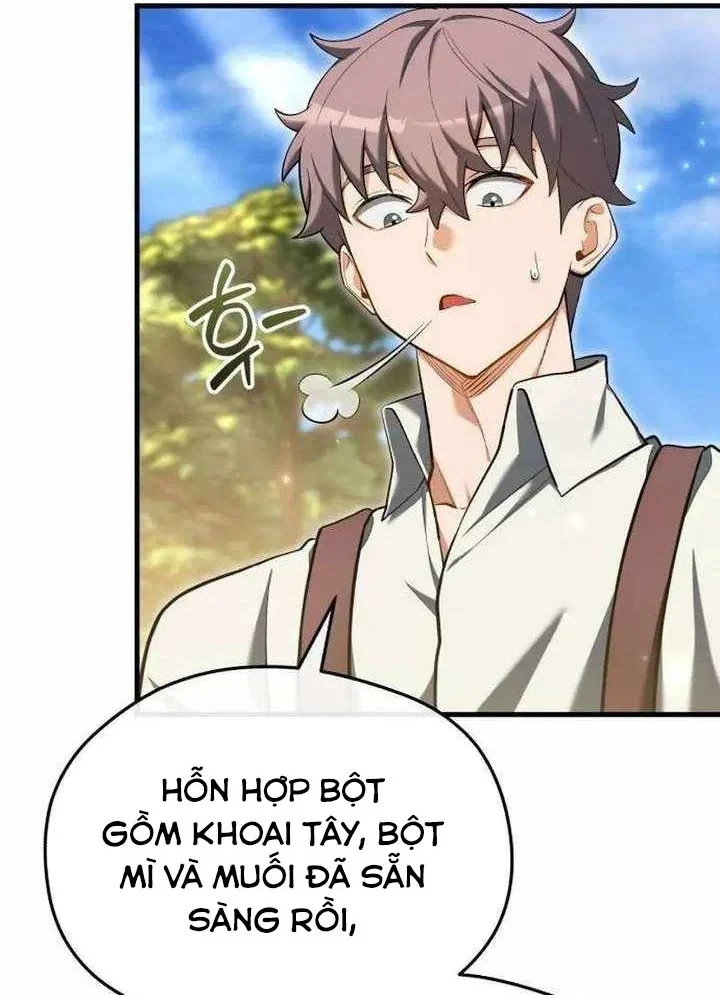 Lãnh Chúa Dị Giới Nuôi Cả Lục Địa Bằng Cơm Nhà Làm Chapter 13 - 65