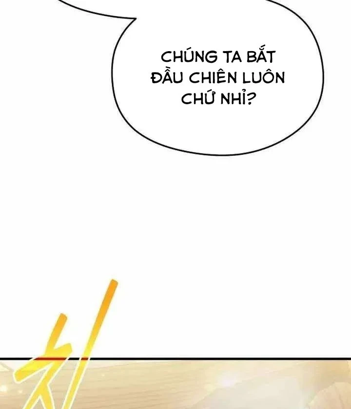 Lãnh Chúa Dị Giới Nuôi Cả Lục Địa Bằng Cơm Nhà Làm Chapter 13 - 66