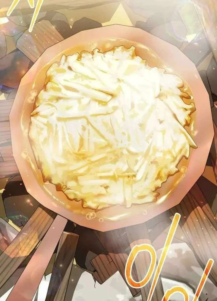 Lãnh Chúa Dị Giới Nuôi Cả Lục Địa Bằng Cơm Nhà Làm Chapter 13 - 67