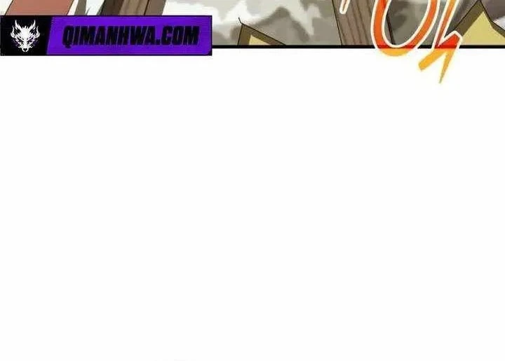 Lãnh Chúa Dị Giới Nuôi Cả Lục Địa Bằng Cơm Nhà Làm Chapter 13 - 68