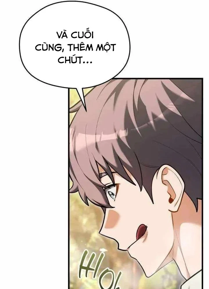 Lãnh Chúa Dị Giới Nuôi Cả Lục Địa Bằng Cơm Nhà Làm Chapter 13 - 69