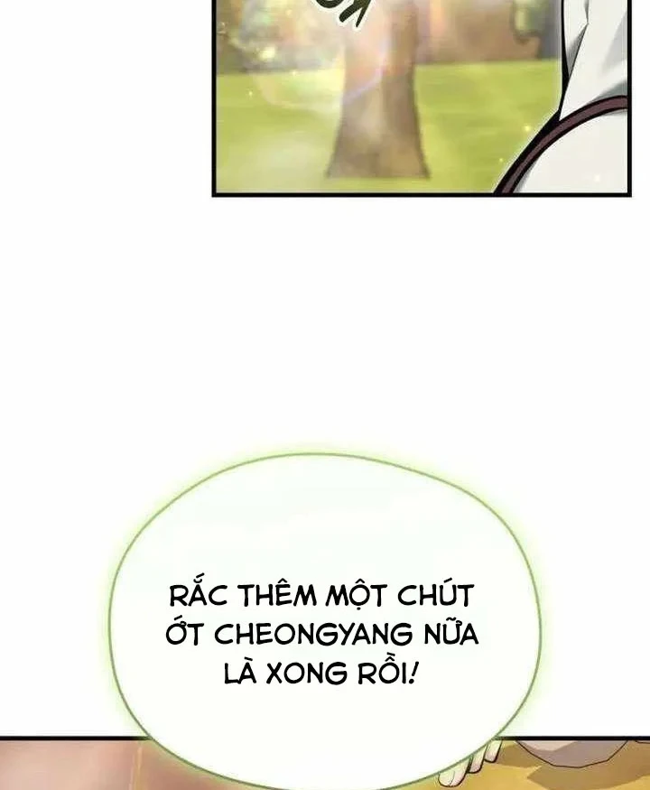 Lãnh Chúa Dị Giới Nuôi Cả Lục Địa Bằng Cơm Nhà Làm Chapter 13 - 70