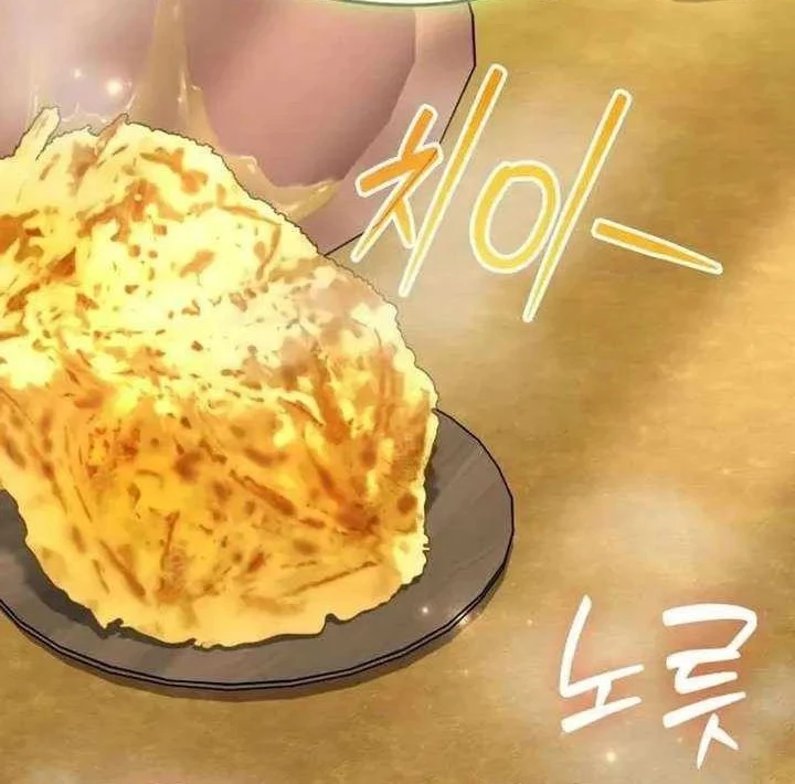 Lãnh Chúa Dị Giới Nuôi Cả Lục Địa Bằng Cơm Nhà Làm Chapter 13 - 71