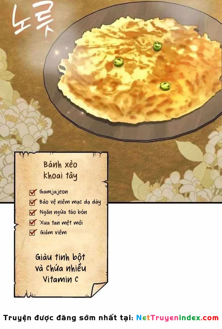 Lãnh Chúa Dị Giới Nuôi Cả Lục Địa Bằng Cơm Nhà Làm Chapter 13 - 72