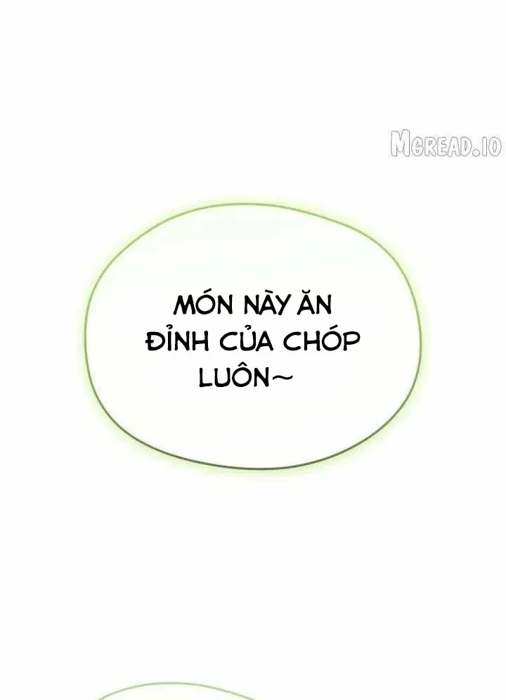 Lãnh Chúa Dị Giới Nuôi Cả Lục Địa Bằng Cơm Nhà Làm Chapter 13 - 73