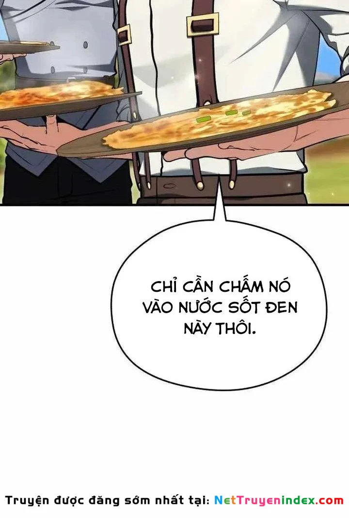 Lãnh Chúa Dị Giới Nuôi Cả Lục Địa Bằng Cơm Nhà Làm Chapter 13 - 75