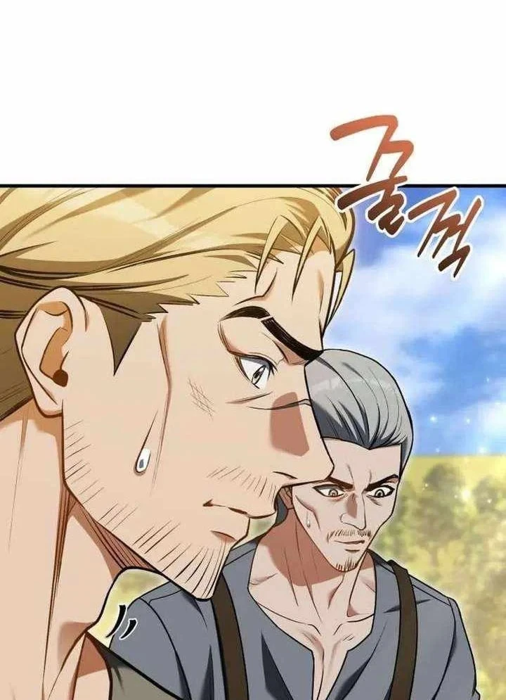 Lãnh Chúa Dị Giới Nuôi Cả Lục Địa Bằng Cơm Nhà Làm Chapter 13 - 76