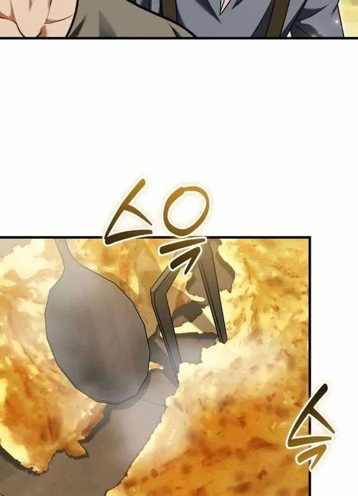 Lãnh Chúa Dị Giới Nuôi Cả Lục Địa Bằng Cơm Nhà Làm Chapter 13 - 77