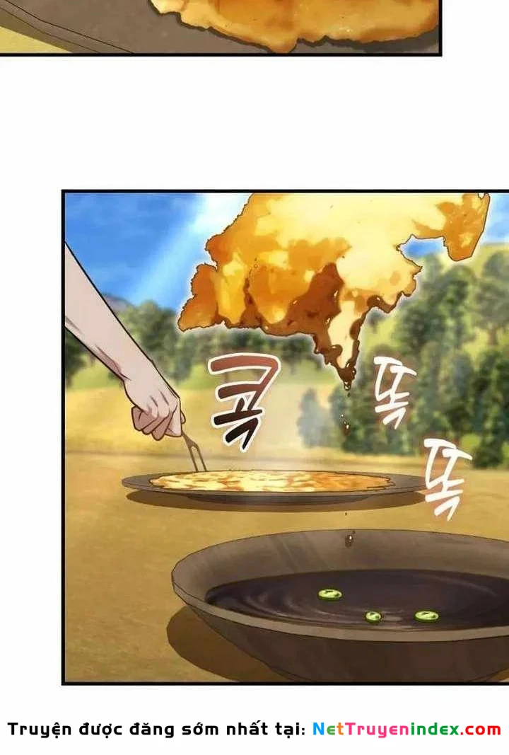 Lãnh Chúa Dị Giới Nuôi Cả Lục Địa Bằng Cơm Nhà Làm Chapter 13 - 78