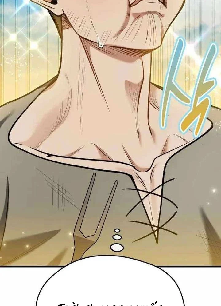 Lãnh Chúa Dị Giới Nuôi Cả Lục Địa Bằng Cơm Nhà Làm Chapter 13 - 80