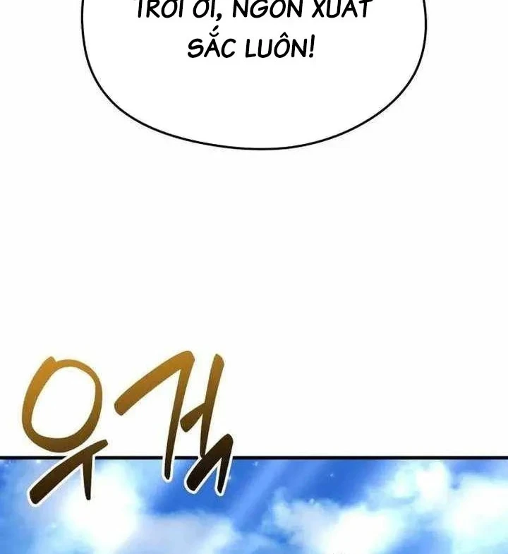 Lãnh Chúa Dị Giới Nuôi Cả Lục Địa Bằng Cơm Nhà Làm Chapter 13 - 81