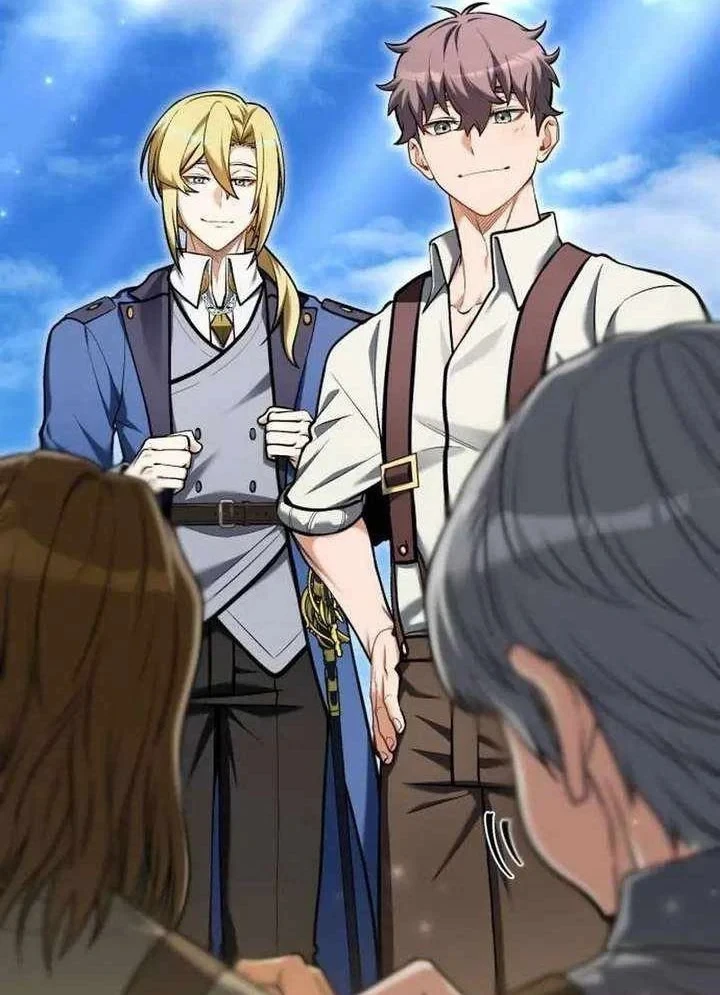 Lãnh Chúa Dị Giới Nuôi Cả Lục Địa Bằng Cơm Nhà Làm Chapter 13 - 82