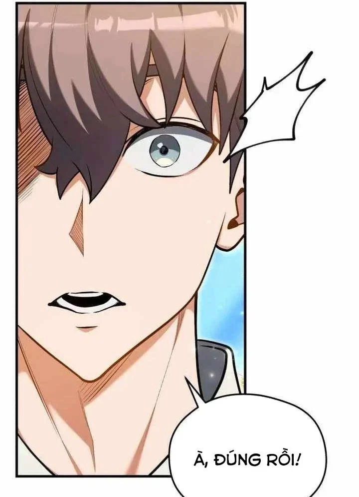 Lãnh Chúa Dị Giới Nuôi Cả Lục Địa Bằng Cơm Nhà Làm Chapter 13 - 84