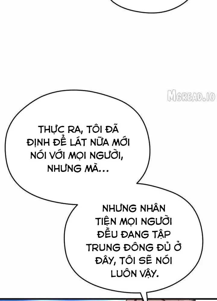 Lãnh Chúa Dị Giới Nuôi Cả Lục Địa Bằng Cơm Nhà Làm Chapter 13 - 85