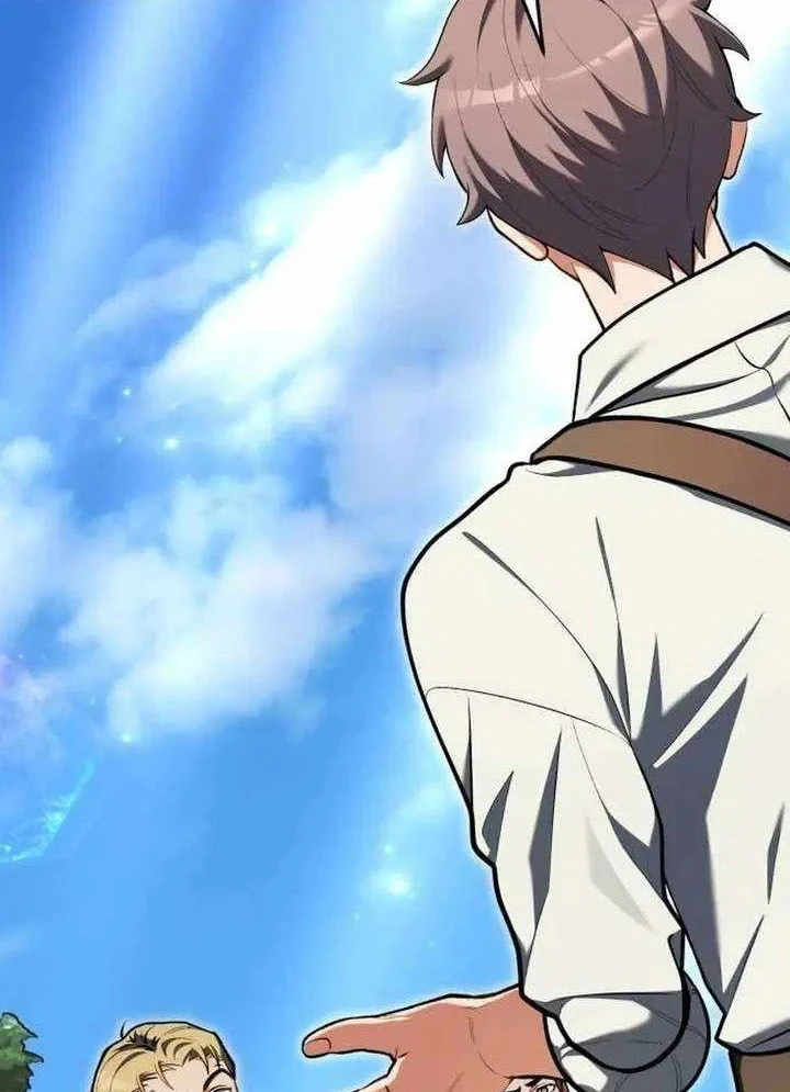 Lãnh Chúa Dị Giới Nuôi Cả Lục Địa Bằng Cơm Nhà Làm Chapter 13 - 86