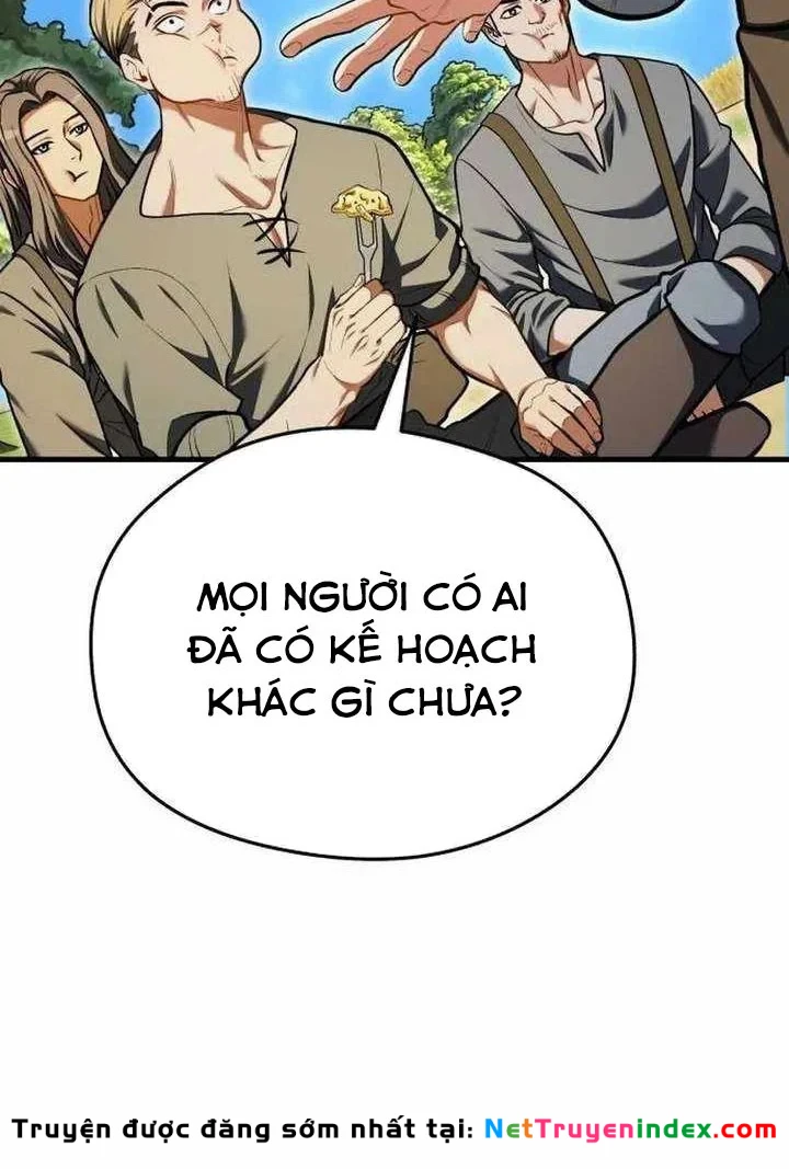 Lãnh Chúa Dị Giới Nuôi Cả Lục Địa Bằng Cơm Nhà Làm Chapter 13 - 87