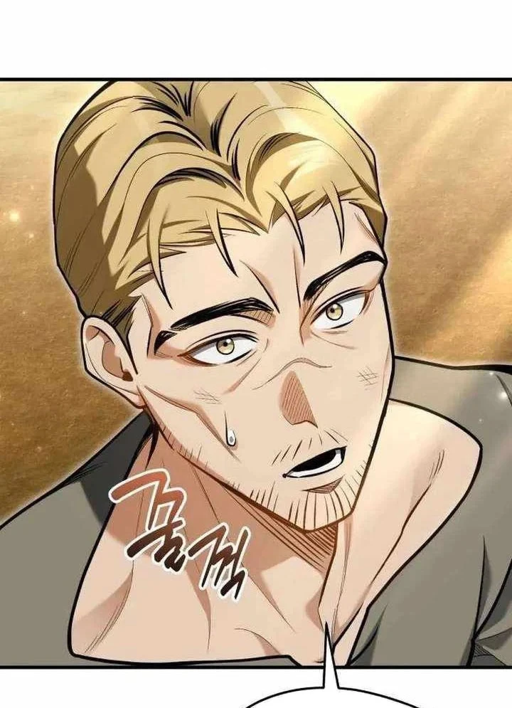 Lãnh Chúa Dị Giới Nuôi Cả Lục Địa Bằng Cơm Nhà Làm Chapter 13 - 88