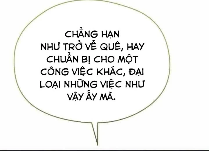 Lãnh Chúa Dị Giới Nuôi Cả Lục Địa Bằng Cơm Nhà Làm Chapter 13 - 90