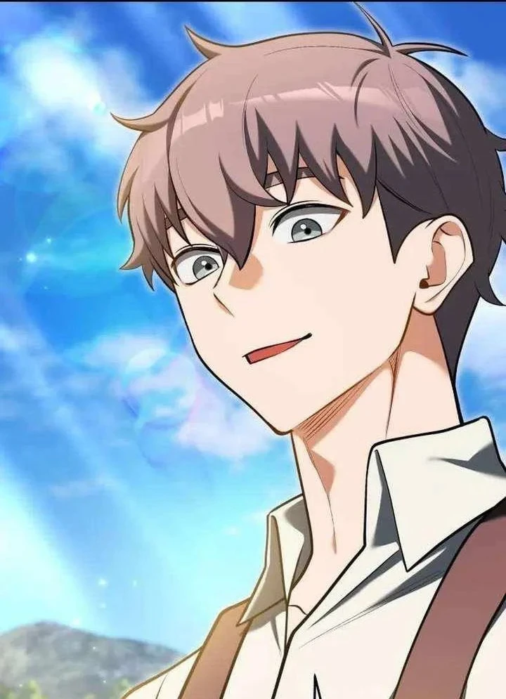 Lãnh Chúa Dị Giới Nuôi Cả Lục Địa Bằng Cơm Nhà Làm Chapter 13 - 91