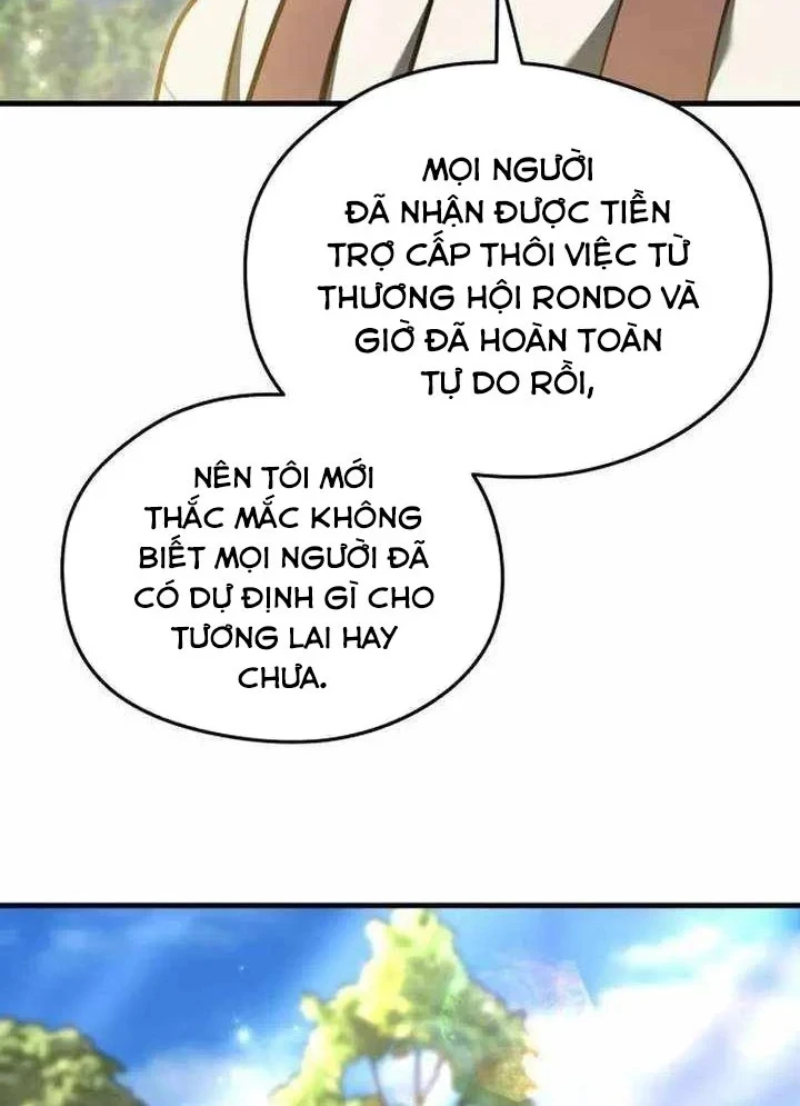 Lãnh Chúa Dị Giới Nuôi Cả Lục Địa Bằng Cơm Nhà Làm Chapter 13 - 92