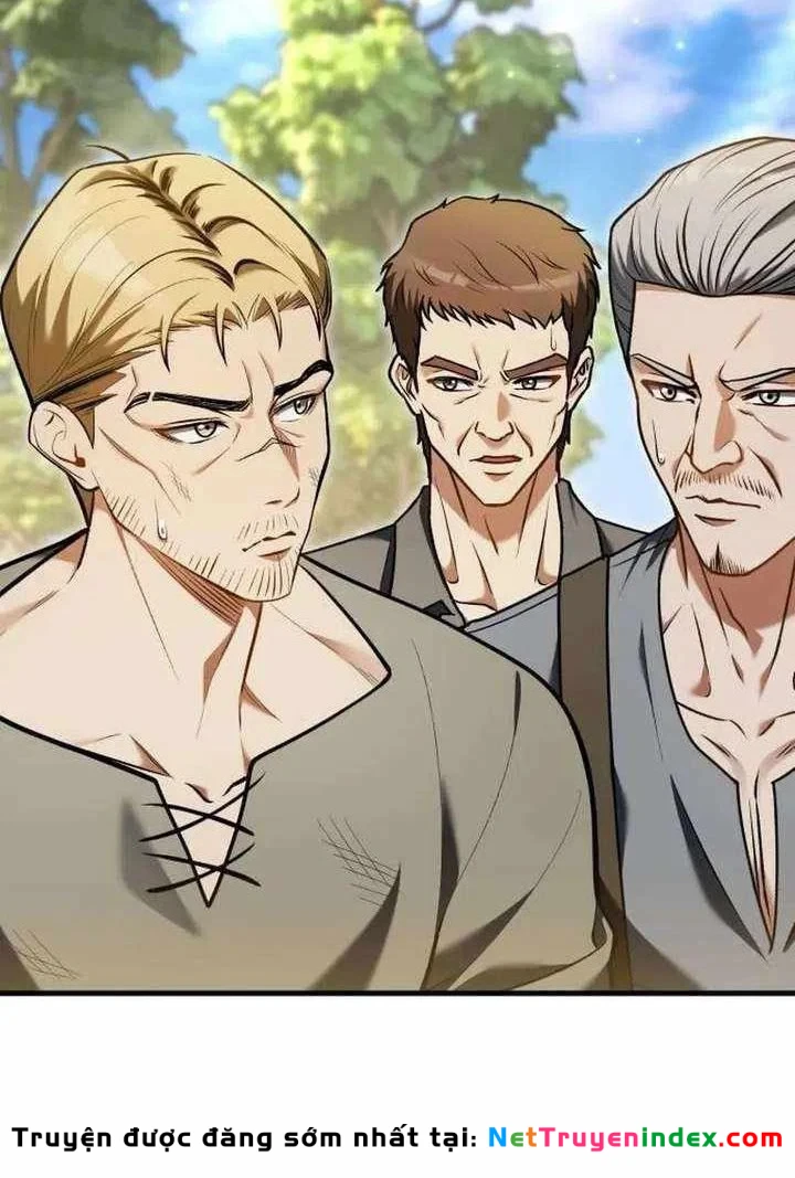 Lãnh Chúa Dị Giới Nuôi Cả Lục Địa Bằng Cơm Nhà Làm Chapter 13 - 93