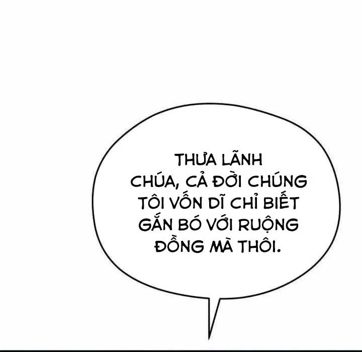 Lãnh Chúa Dị Giới Nuôi Cả Lục Địa Bằng Cơm Nhà Làm Chapter 13 - 94