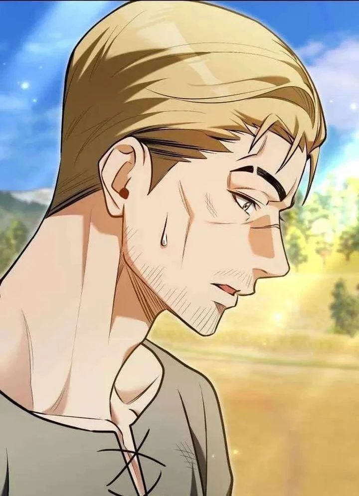 Lãnh Chúa Dị Giới Nuôi Cả Lục Địa Bằng Cơm Nhà Làm Chapter 13 - 95