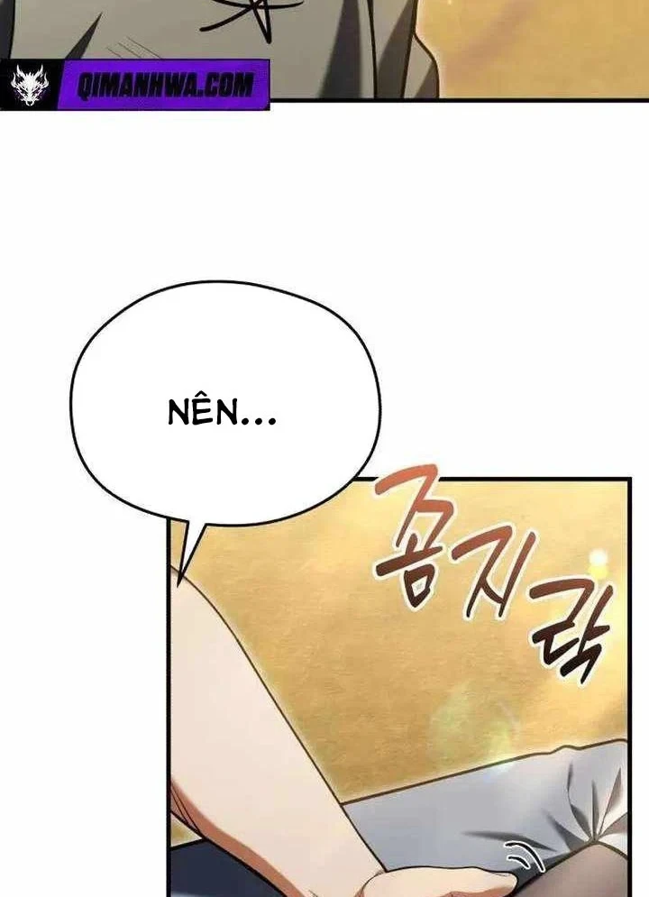 Lãnh Chúa Dị Giới Nuôi Cả Lục Địa Bằng Cơm Nhà Làm Chapter 13 - 96