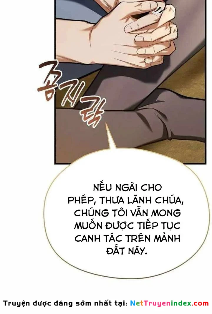 Lãnh Chúa Dị Giới Nuôi Cả Lục Địa Bằng Cơm Nhà Làm Chapter 13 - 97