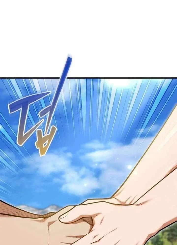 Lãnh Chúa Dị Giới Nuôi Cả Lục Địa Bằng Cơm Nhà Làm Chapter 13 - 98