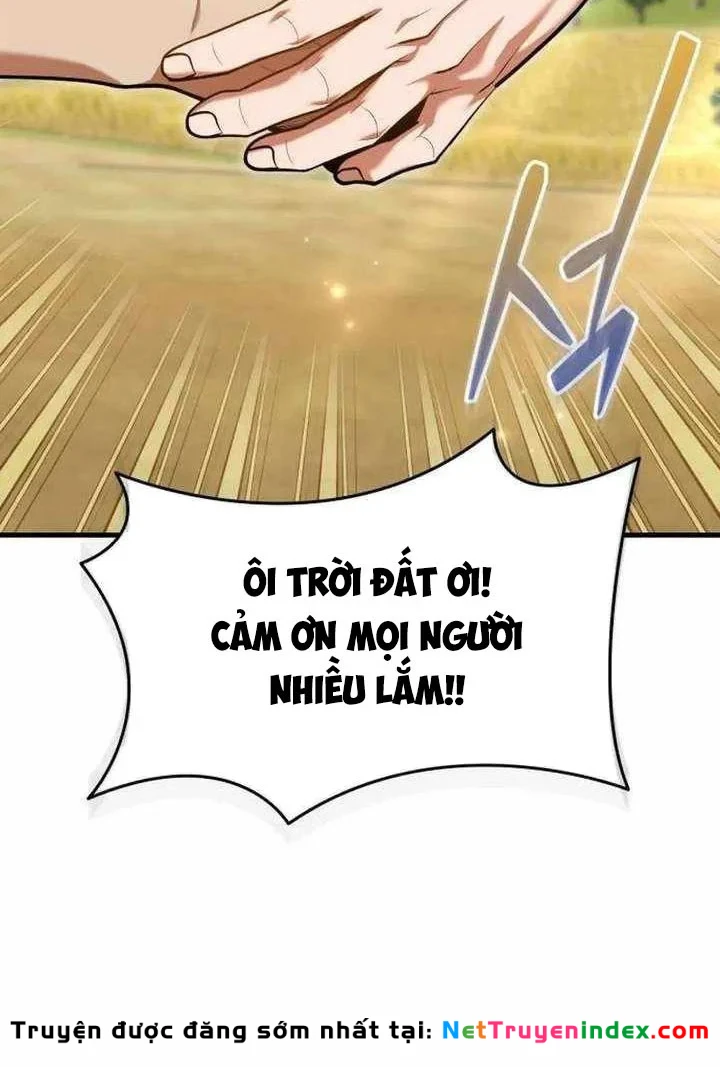 Lãnh Chúa Dị Giới Nuôi Cả Lục Địa Bằng Cơm Nhà Làm Chapter 13 - 99