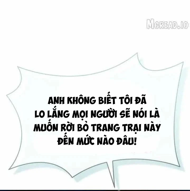 Lãnh Chúa Dị Giới Nuôi Cả Lục Địa Bằng Cơm Nhà Làm Chapter 13 - 100