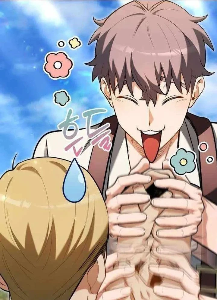 Lãnh Chúa Dị Giới Nuôi Cả Lục Địa Bằng Cơm Nhà Làm Chapter 13 - 101