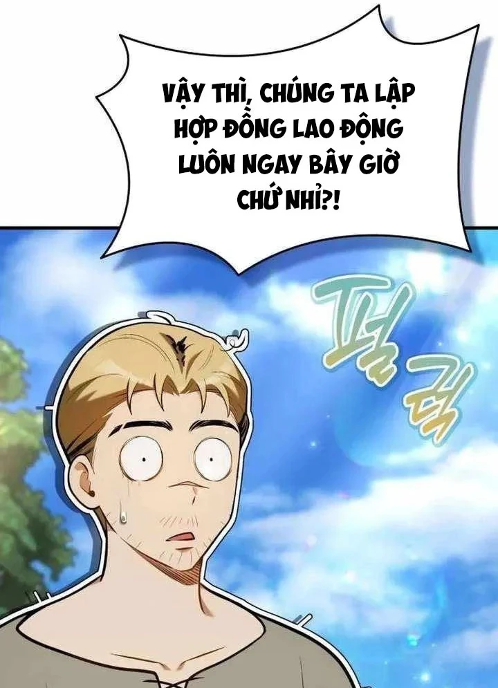 Lãnh Chúa Dị Giới Nuôi Cả Lục Địa Bằng Cơm Nhà Làm Chapter 13 - 103