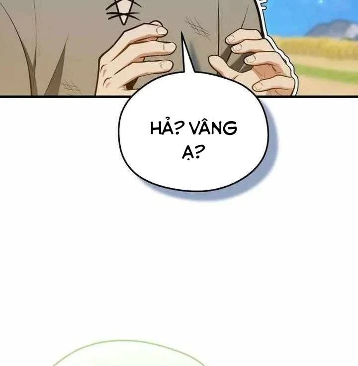 Lãnh Chúa Dị Giới Nuôi Cả Lục Địa Bằng Cơm Nhà Làm Chapter 13 - 104