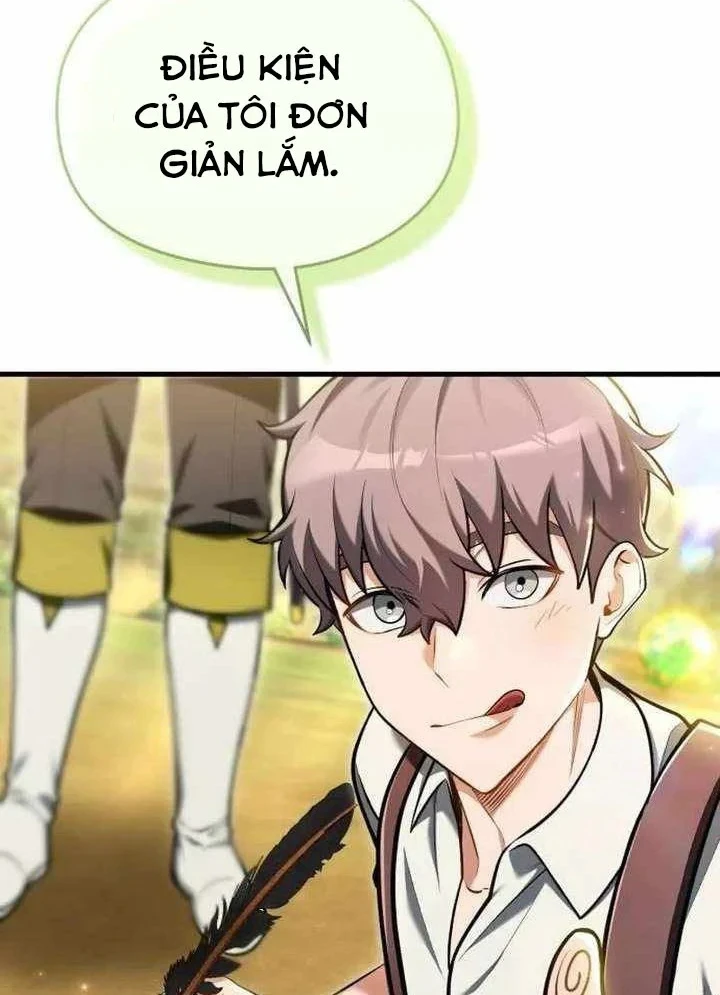 Lãnh Chúa Dị Giới Nuôi Cả Lục Địa Bằng Cơm Nhà Làm Chapter 13 - 105