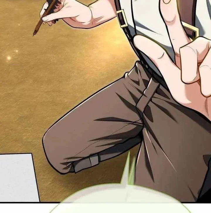 Lãnh Chúa Dị Giới Nuôi Cả Lục Địa Bằng Cơm Nhà Làm Chapter 13 - 106