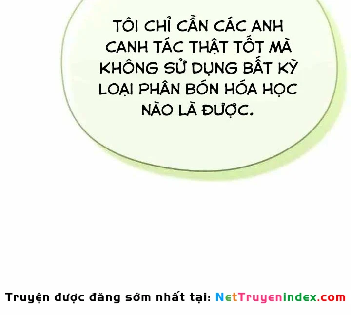 Lãnh Chúa Dị Giới Nuôi Cả Lục Địa Bằng Cơm Nhà Làm Chapter 13 - 107