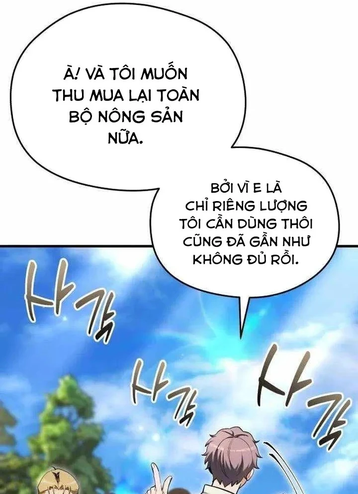 Lãnh Chúa Dị Giới Nuôi Cả Lục Địa Bằng Cơm Nhà Làm Chapter 13 - 108